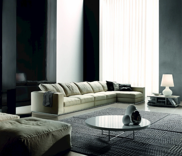 sectional-sofa-former-in-italia-455447-rel96915bbb.jpg